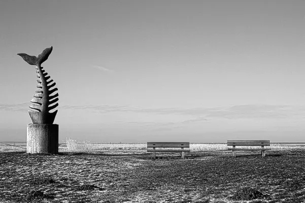 Bild: KUNST.HAND.WERK. 2017 - Neuer Unikat-Markt für Kunst, Handwerk und Design in Köln