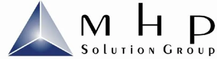 Bild: „Agentur für Arbeit zeichnet die MHP Solution Group aus“