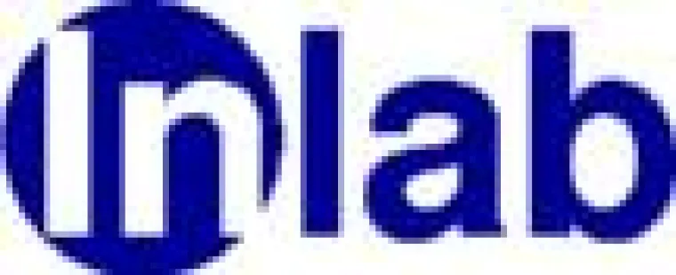 Load-Balancing Software BalanceNG unterstützt "Location-Based Load-Balancing" Bild: Load-Balancing Software BalanceNG unterstützt "Location-Based Load-Balancing"