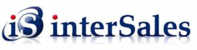 Bild: Förderintiative der interSales AG: Kostenfreie Warenwirtschaft im Wert von 20.000,- Euro zu gewinnen