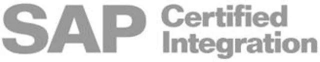 Bild: Ersatzteilkatalog Software PARTS-PUBLISHER SAP-zertifiziert