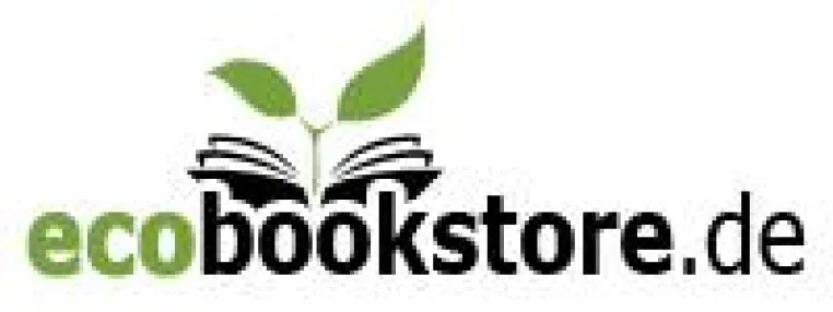Bild: Regenwaldschutz beim Bücherkauf: Ökologischer Online-Buchhandel ist eröffnet