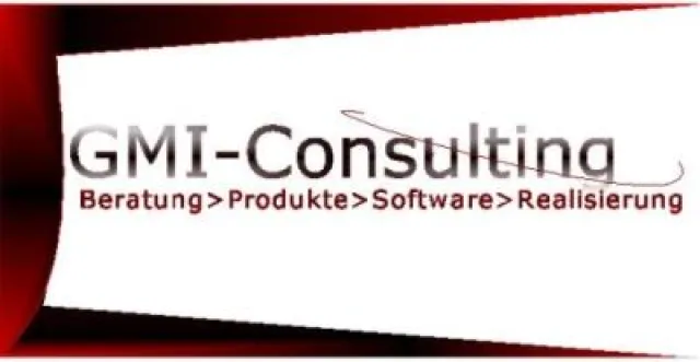 Bild: Auf zu effektiven Abläufen in klein und mittelständischen Unternehmen