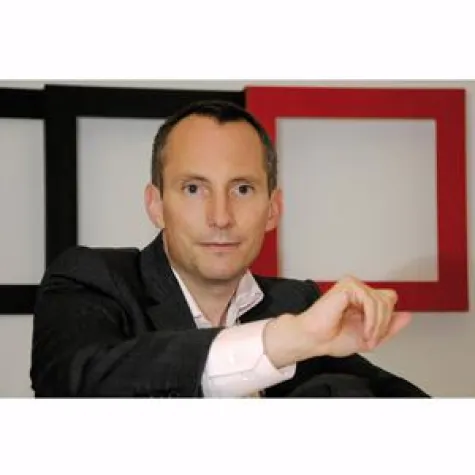 VOK DAMS: ?Bestes Geschäftsjahr seit Bestehen der Agentur Bild: VOK DAMS: ?Bestes Geschäftsjahr seit Bestehen der Agentur