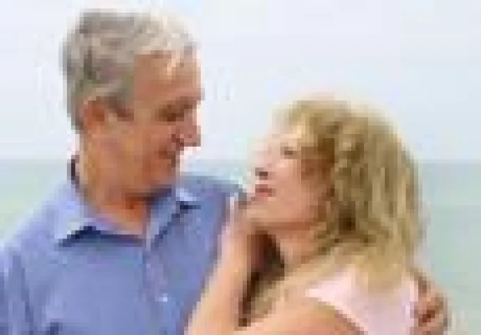 Bild: Mehrwertsteuer-Erhöhung - Nein Danke