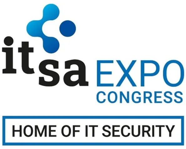 Bild: PM | it-sa 2023 - Aagon präsentiert Lösungen zur Automatisierung des Cybersecurity-Managements über UEM