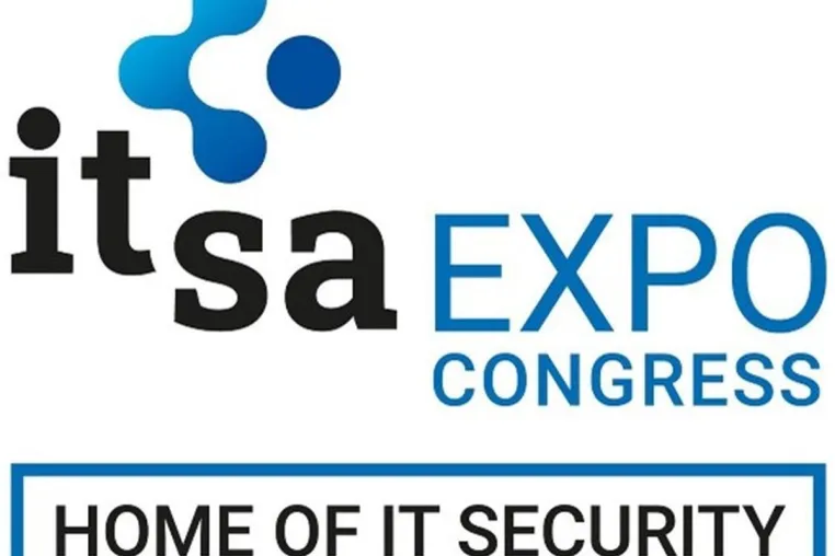 Bild: PM | it-sa 2023 - Aagon präsentiert Lösungen zur Automatisierung des Cybersecurity-Managements über UEM