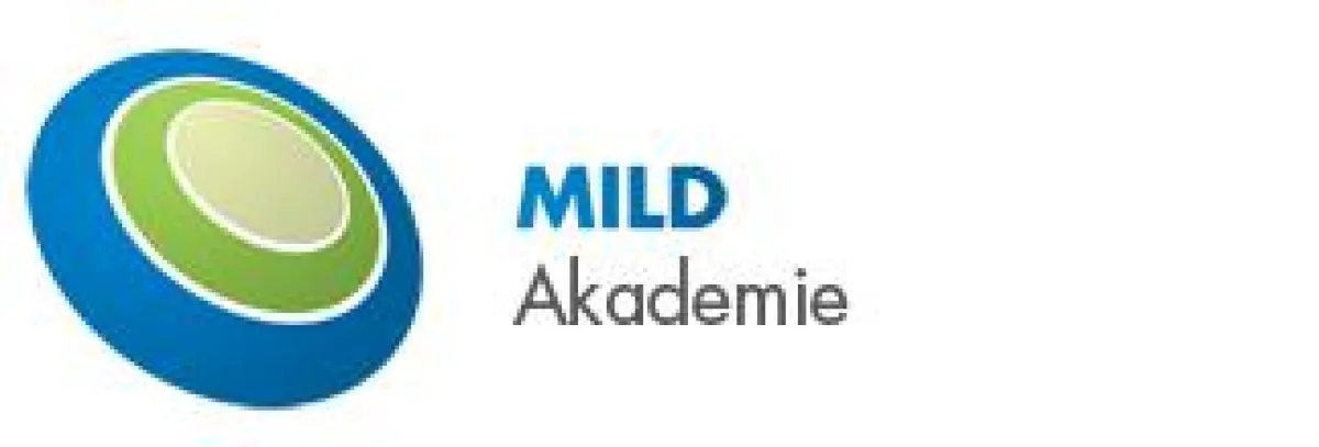 Ausbildungen an der MILD Akademie