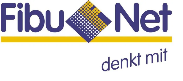 Relaunch der FibuNet Webseite: Kompetenznetzwerk und Webportal Bild: Relaunch der FibuNet Webseite: Kompetenznetzwerk und Webportal