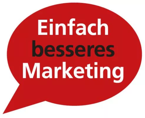 Bild: Mittelständische Unternehmen können mehr Umsatz mit ihrem Online-Marketing machen