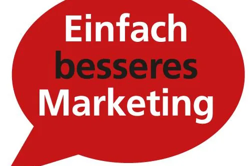 Mittelständische Unternehmen können mehr Umsatz mit ihrem Online-Marketing machen Bild: Mittelständische Unternehmen können mehr Umsatz mit ihrem Online-Marketing machen