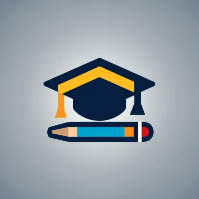 StudiArbeit: Ihr verlässlicher Partner für erfolgreiche Bachelor- und Masterarbeiten Bild: StudiArbeit: Ihr verlässlicher Partner für erfolgreiche Bachelor- und Masterarbeiten