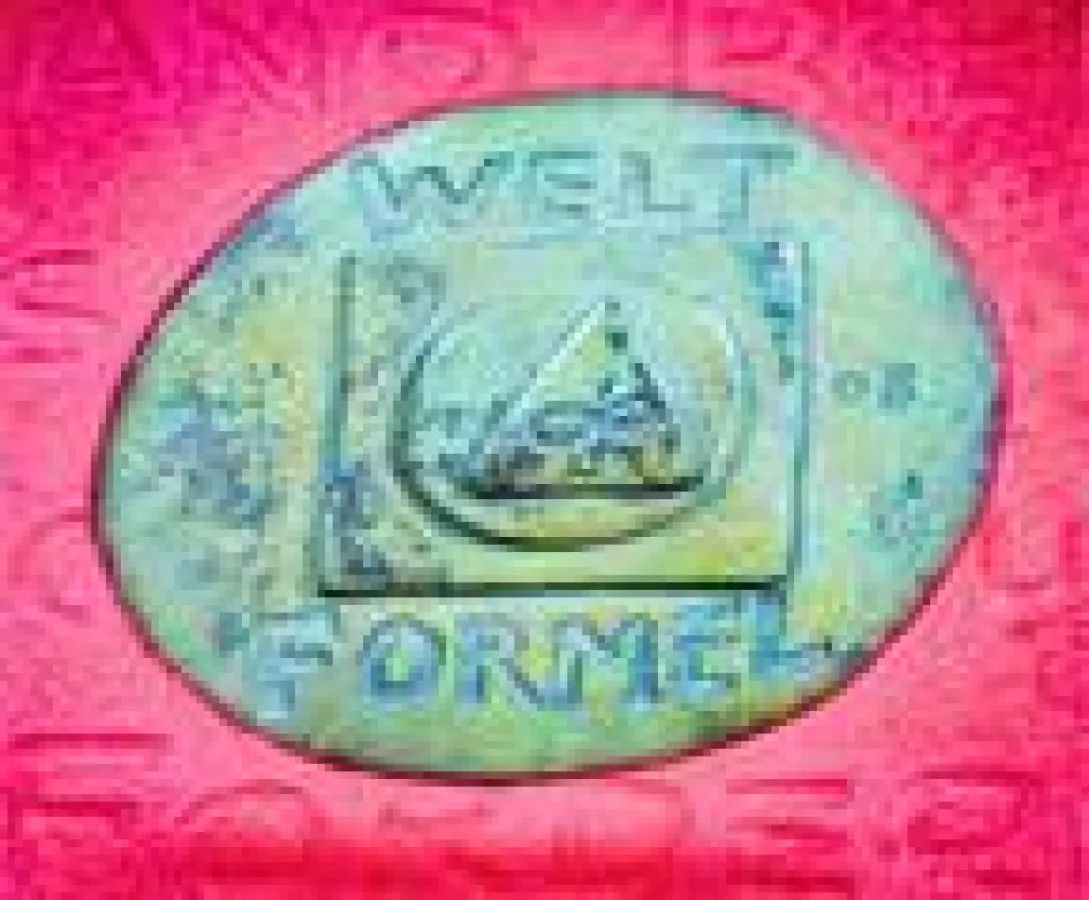 ROG bekommt Roland-Berger-Preis