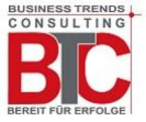 Bild: WeGebAU 2010 –Änderungen in der Sozialgesetzgebung- bis 100% geförderte Personalentwicklung bei der BTC Berlin
