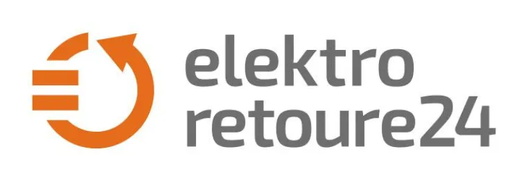 Bild: elektroretoure24 bietet verpflichteten Vertreibern eine rechtssichere Lösung für die Pflichtrücknahme