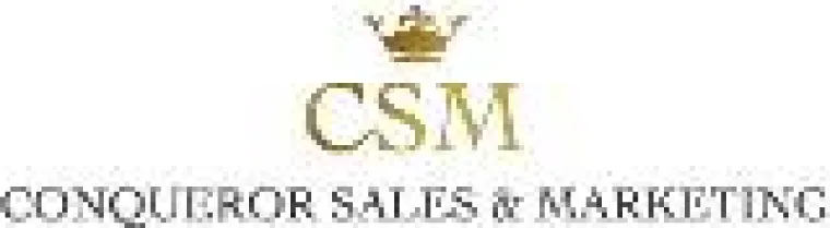 Bild: Münchner Finanzdienstleister CSM Conqueror Sales & Marketing beruft Expertenausschuss für Produktauswahl