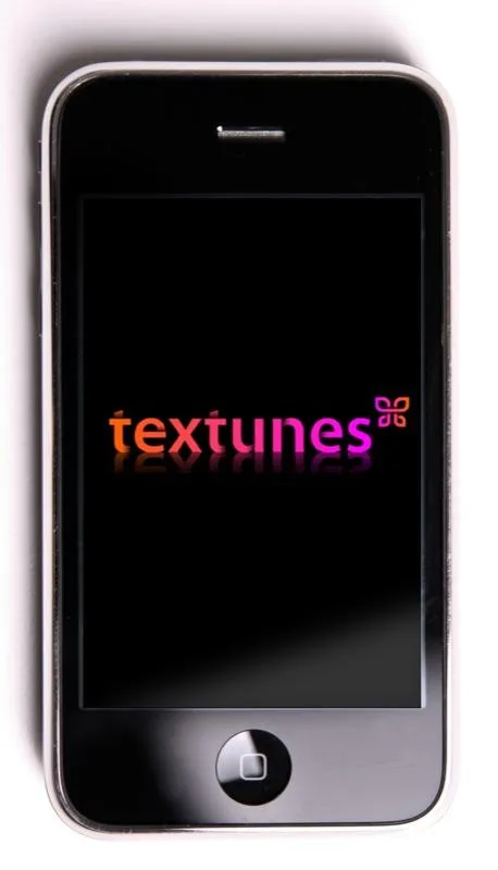 textunes bringt Bücher aufs iphone