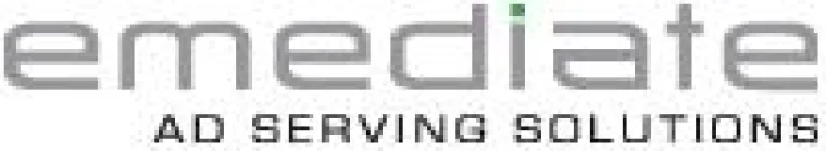 Bild: EmediateAd bietet als erster Adserver voll integriertes Semantisches Targeting – Vorstellung auf der DMEXCO