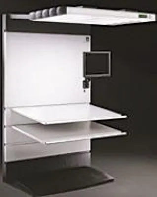 Bild: Produktivität steigern, Kosten senken: »Erfolgreiches Softproofing im digitalen Workflow«