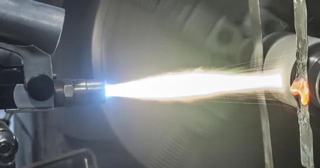 Bild: Laserlohnfertiger innoteq übernimmt D&A Oberflächentechnik