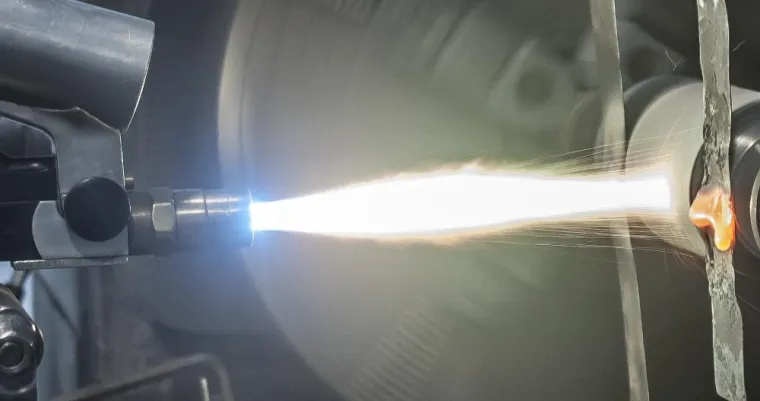 Bild: Laserlohnfertiger innoteq übernimmt D&A Oberflächentechnik