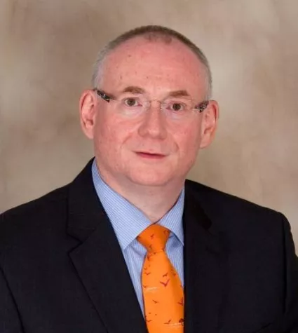 Bild: René Fuhrmann neuer Key Account Manager bei Skoberne
