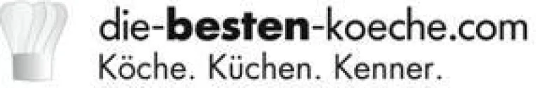 Bild: Deutschlands beste Köche wählen ihre Favoriten