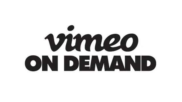 Bild: Mit Vimeo On Demand haben Künstler jetzt ein flexibles Tool, um ihre Videos direkt an den User zu verkaufen