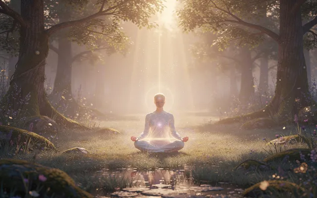 Bild: Qualitätsoffensive 2026: Tarotstar erweitert Kartenlegen Gratisgespräch auf 15 Minuten