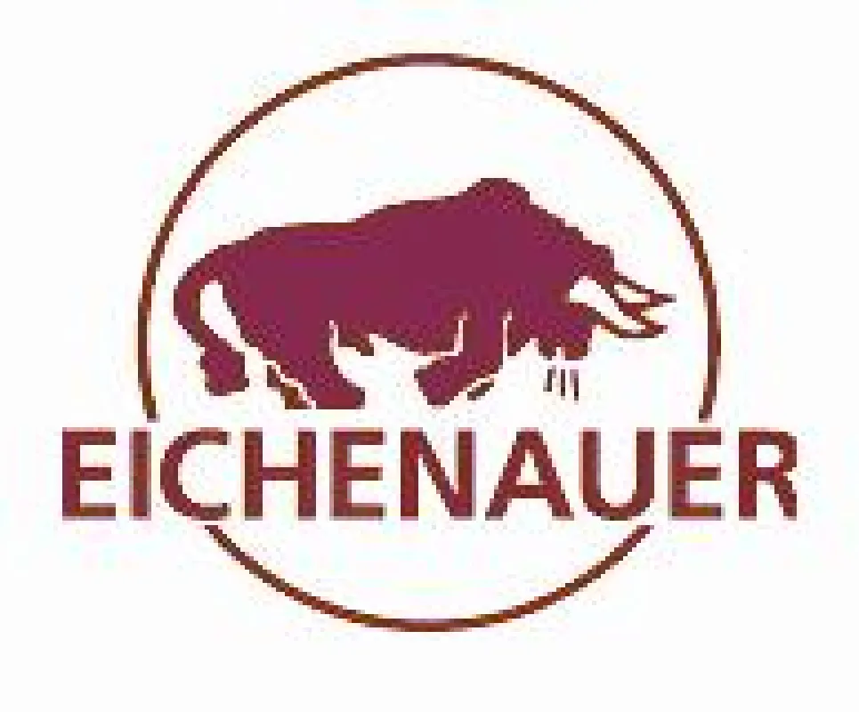 Eichenauer Heizelemente GmbH & Co. KG auf der Interpart in Karlsruhe vom 4. bis 6. Oktober 2005, Halle 2, Stand A 090