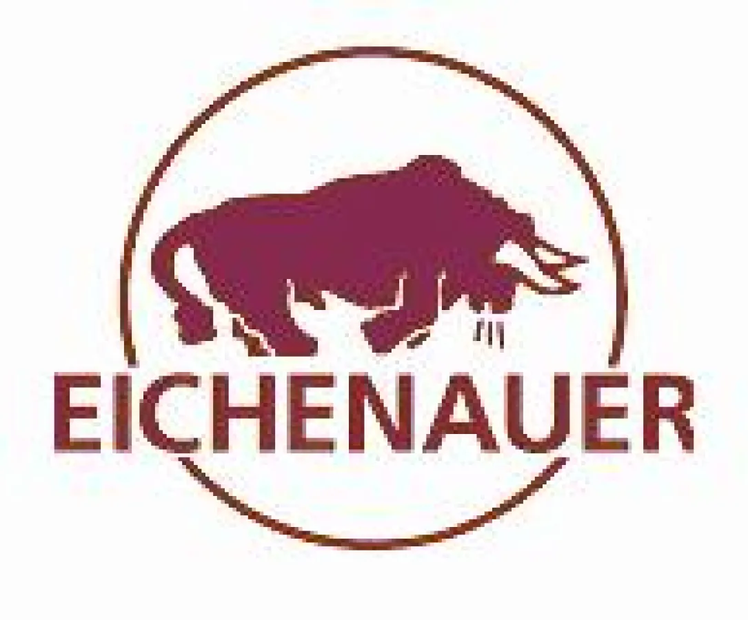 Eichenauer Heizelemente GmbH & Co. KG auf der Interpart in Karlsruhe vom 4. bis 6. Oktober 2005, Halle 2, Stand A 090