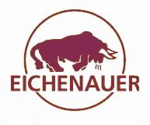 Bild: Mäander heizt Wäsche ein