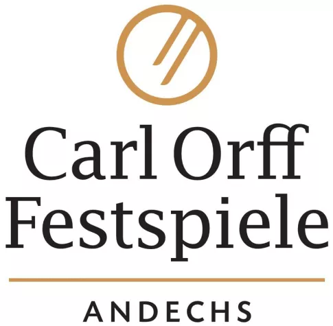 Bild: Zwei Neuproduktionen am Heiligen Berg - Carl Orff-Festspiele Andechs stellen Programm für 2015 vor