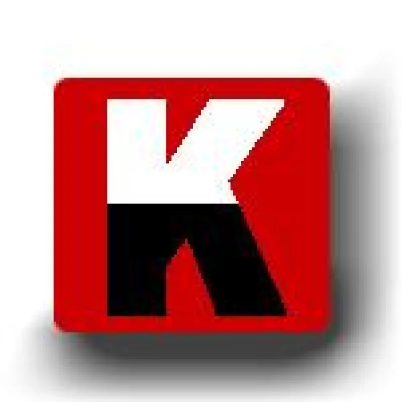 K wie KONTRAER - der Wochepodcast