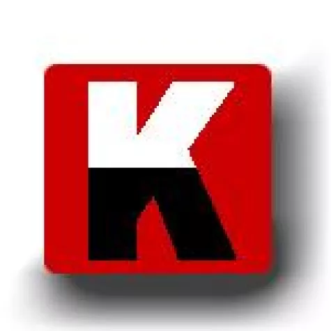 Ausgabe Nr. 8 / 2006 des KONTRAERmagazin Bild: Ausgabe Nr. 8 / 2006 des KONTRAERmagazin