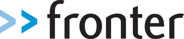 Bild: Universität Wien wählt Fronter als zentrale Lernplattform