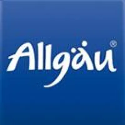 Bild: ALPSTEIN Tourismus erhält Zuschlag für Maps-Projekt Allgäu/ Bayerisch-Schwaben