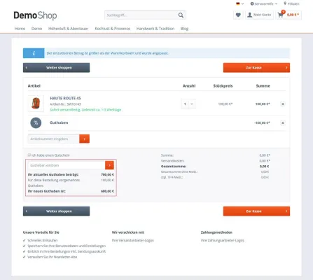 Bild: Net Inventors released 50. Shopware-Plugin / 15% Jubiläums-Rabatt auf alle Plugins