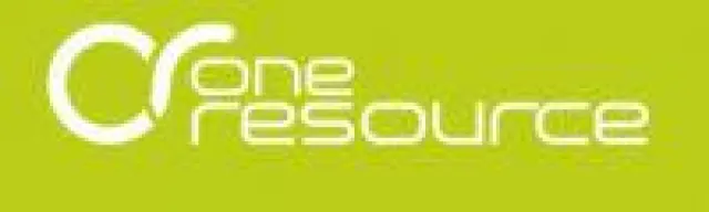 «Shop in Shop» Business Modell: die Innovation von oneresource ag - ein Synonym für Erfolg Bild: «Shop in Shop» Business Modell: die Innovation von oneresource ag - ein Synonym für Erfolg