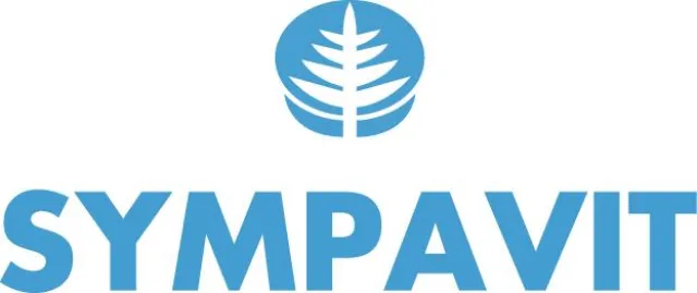 Bild: SYMPAVIT - PURE MO2ISTURE by Renate Pentzien ab sofort lieferbar