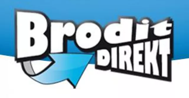 Bild: Brodit-Direkt.de – Freie Sicht beim Auto fahren