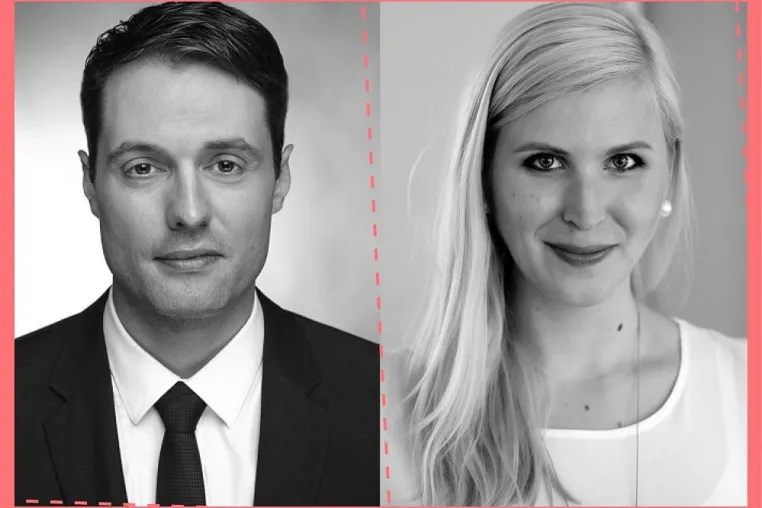 Bild: Erweiterung der Online-Kompetenz bei acre