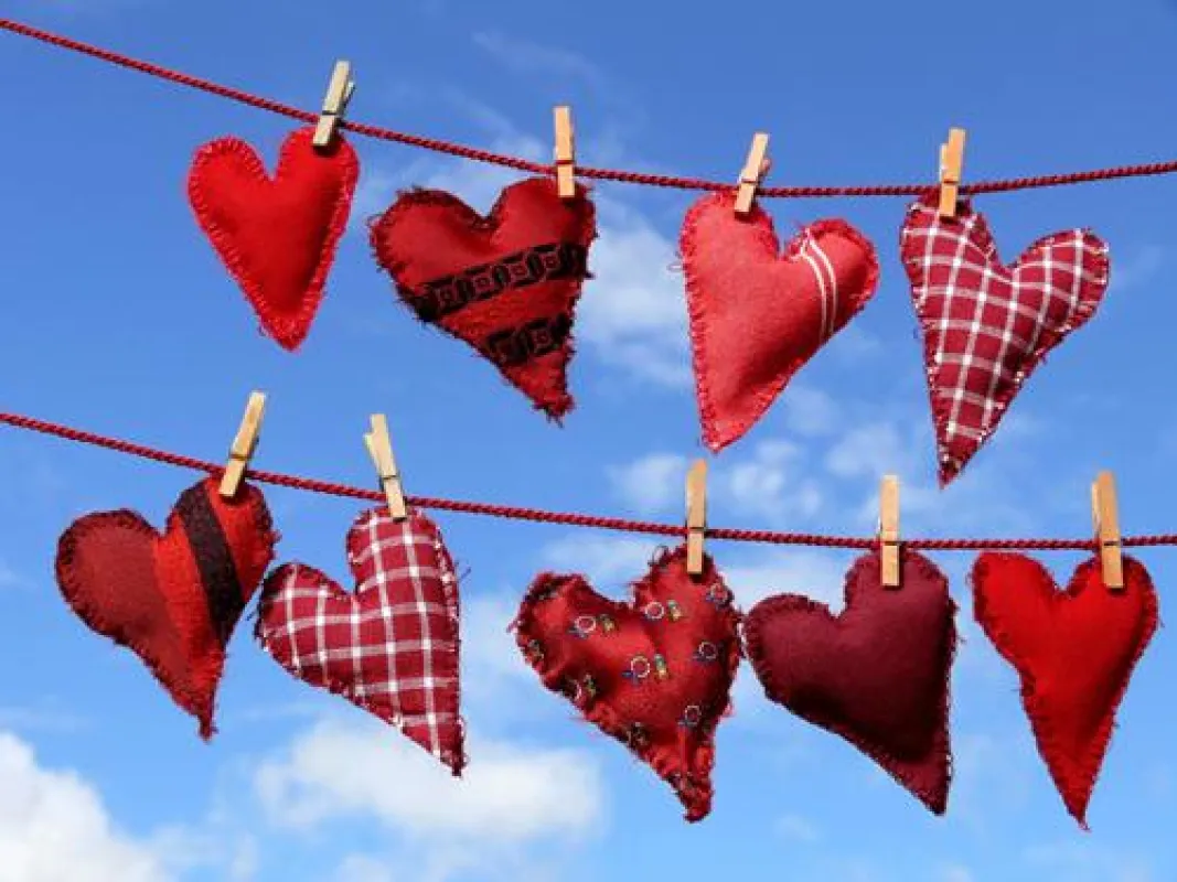 (© Angela ? Fotolia.com)