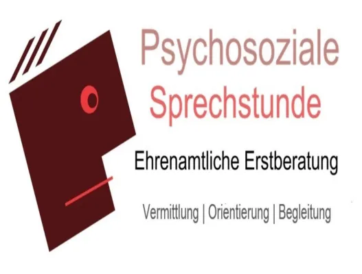 Bild: Psychosoziale Beratung setzt in mentaler Stärkung und durchtragender Seelsorge an