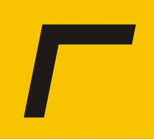 Hase und Igel – Das Rennen im Thin Client Markt ist eröffnet Bild: Hase und Igel – Das Rennen im Thin Client Markt ist eröffnet