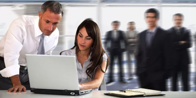 Nabenhauer Consulting Gratis Ebooks zum runterladen Bild: Nabenhauer Consulting Gratis Ebooks zum runterladen