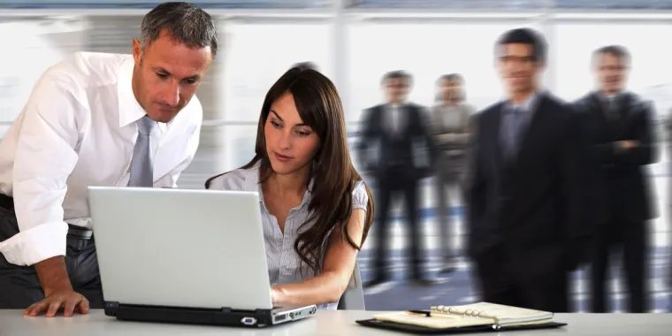 Bild: Nabenhauer Consulting Gratis Ebooks zum runterladen