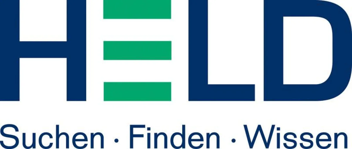 HELD-Logo