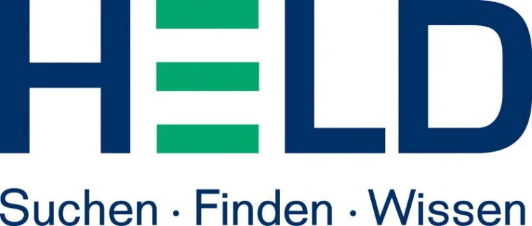 Bild: KomCom-Nachbericht Hans Held GmbH: „Suchen – Finden – Wissen“ in Karlsruhe