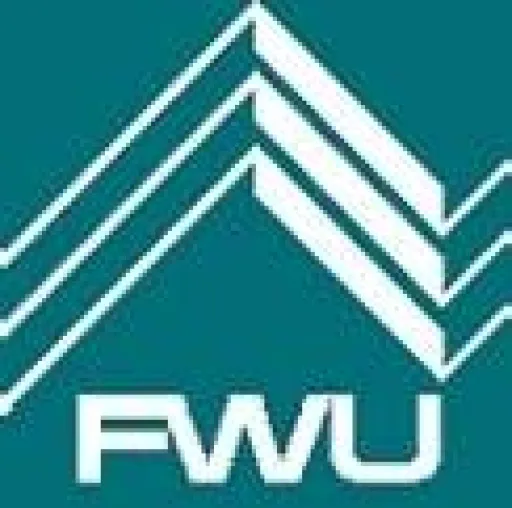 Bild: FWU Gruppe erneut als „Bestes Takaful-Unternehmen“ ausgezeichnet